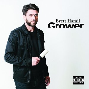 Grower
