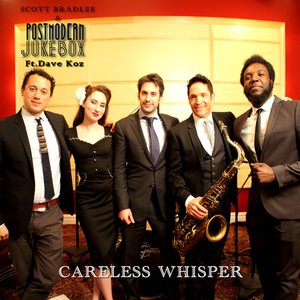 Avatar for Scott Bradlee & Postmodern Jukebox feat. Dave Koz