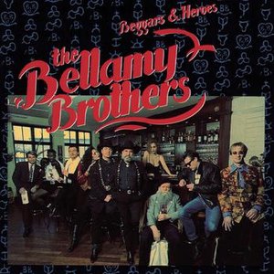 Beggars & Heroes