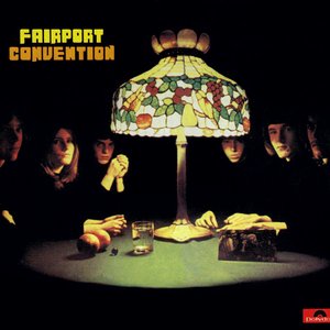 Fairport Convention