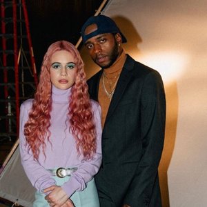 Avatar for Bea Miller & 6LACK