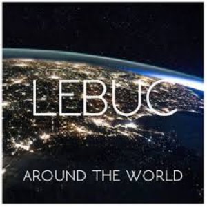 Around the World