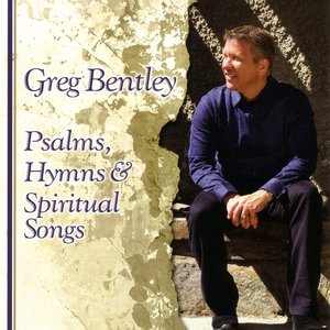 Psalms, Hymns, & Spiritual Songs
