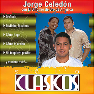 Artwork for Como Hago?