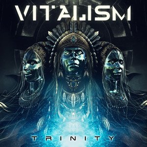 Trinity - Single