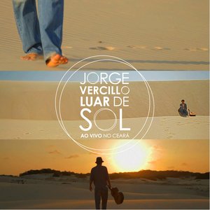 Image for 'Luar de Sol'