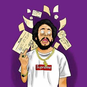 Multa - Single