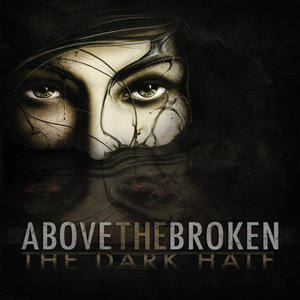 The Dark Half - Single