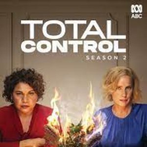 Total Control, Season 2