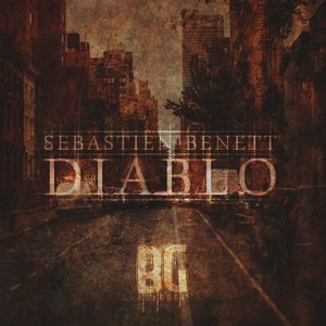 Diablo - Single