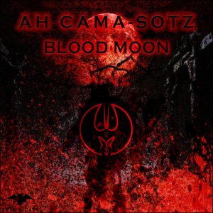 Blood Moon