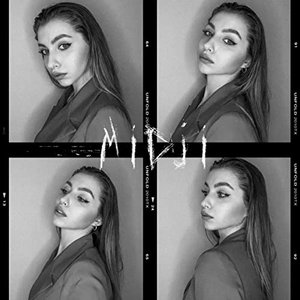 Intro