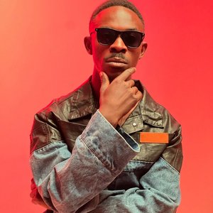 Delroy Shewe 的头像