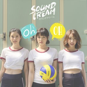 OH OH - Single