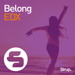 EDX - Belong Lyrics - Zortam Music