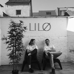 Avatar for Lilø