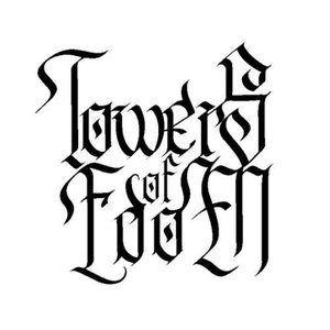 Avatar for Towers of Edom