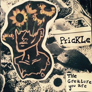 The Creature You Are