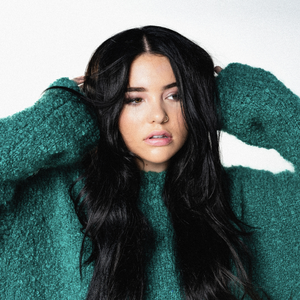 Lauren Spencer-Smith Tour Dates