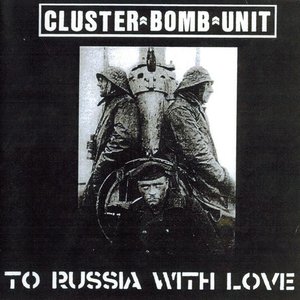 To Russia With Love