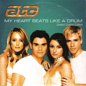 Plaything - Grandmix 2001 - Zortam Music