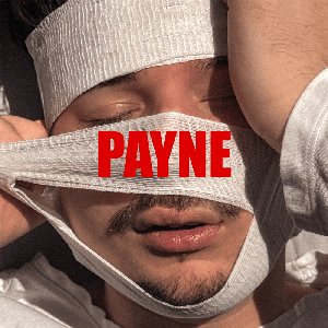 payne