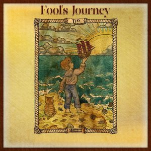 Fool's Journey