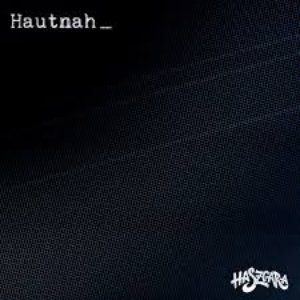 Hautnah