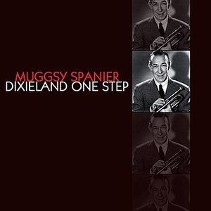 Dixieland One Step