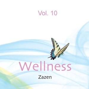 Wellness, Vo. 10