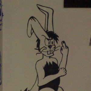 Avatar for nimatek