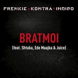 Bratmoi (Remix)