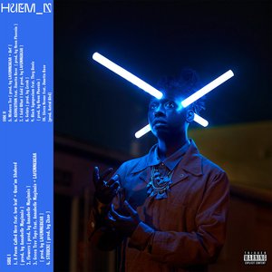 Huem_n