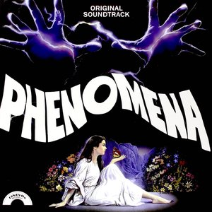 Phenomena