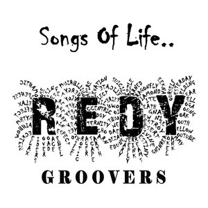 Songs of Life