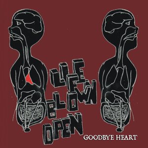 Goodbye Heart
