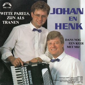 Witte Parels Zijn Als Tranen
