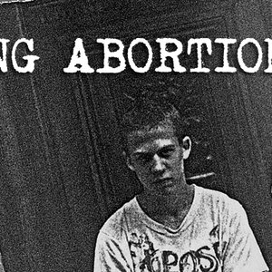 Avatar för Walking Abortions