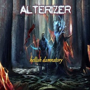 Alterizer 的头像
