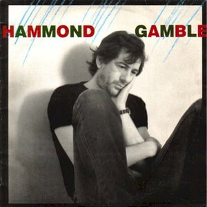 Hammond Gamble