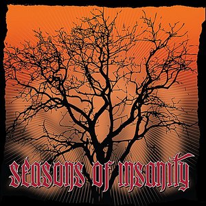 Seasons of Insanity Demo