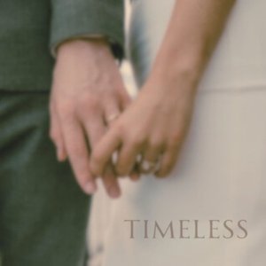 Timeless - Single