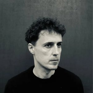 Avatar for Jan Miserre
