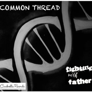 Fighting With Father