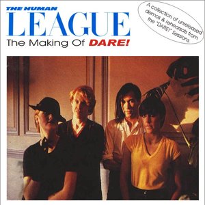The Making of Dare!