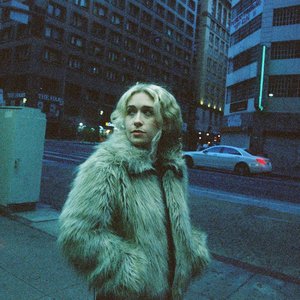 Blondshell 的头像