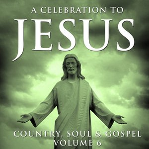 A Celebration To Jesus 6