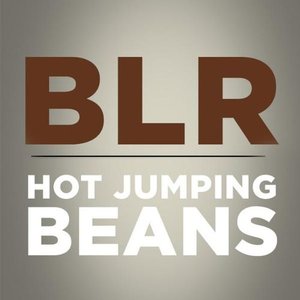 Hot Jumping Beans - Single