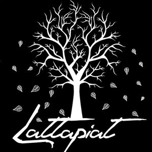 Lattapiat 的头像