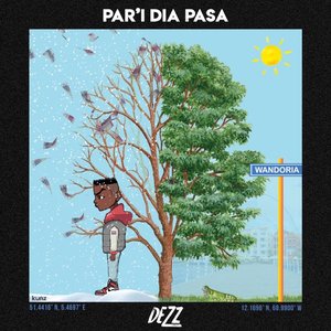 Pari Dia Pasa